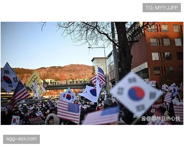 韩国媒体认为捷克是最大竞争对手